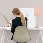 Online Lighting