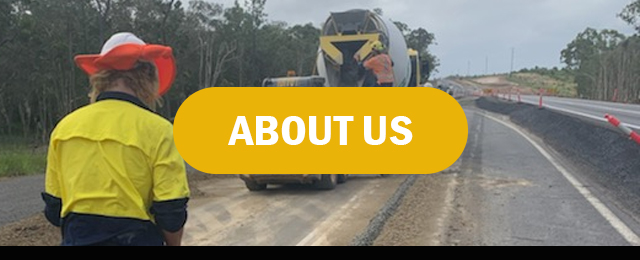 KRT Trenching & Earthmoving Australia - Promotion 2