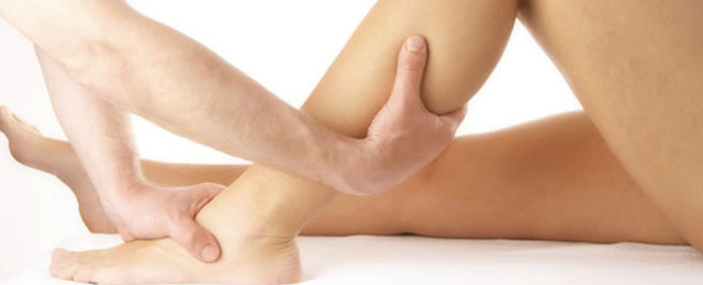 Workplace Physiotherapy - Promotion 1