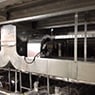 Air Mr Refrigeration - Pic 5