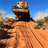 Outback Tilt Tray And Recovery Services t/as Laverton Towing WA - Pic 5
