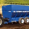 Morello Earthmoving Pty Ltd - Pic 6