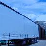Darling Downs Tarpaulins - Pic 3