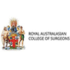 Accreditation