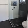 Colgy’s Glass & Shower Screens - Pic 5