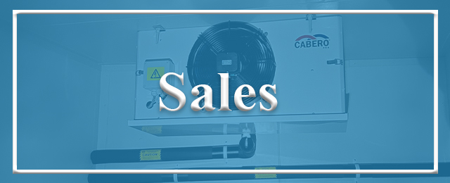 Robertson's Refrigeration Pty. Ltd. - Promotion 3