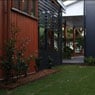 Green Garden People - Pic 4