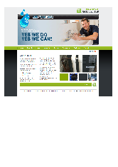 Gas Plumbing