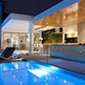 Micks Glass & Glazing Service Pty Ltd - Pic 1