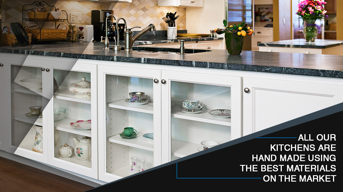 ama kitchens kitchen renovations designs canberra