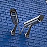 Eastlakes Self Storage - Pic 8