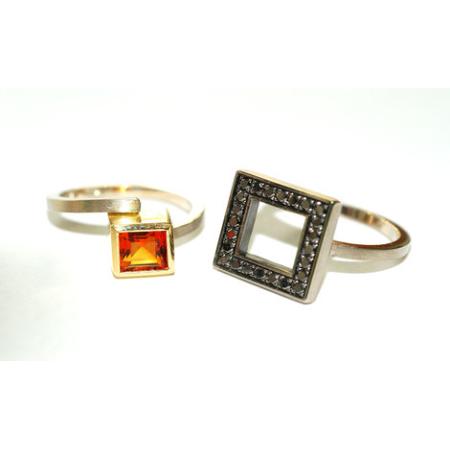 Small Space Jewellery - Jewellery Designers - 365A St Georges Rd ... Small Space Jewellery - Jewellery Designers - 365A St Georges Rd ...