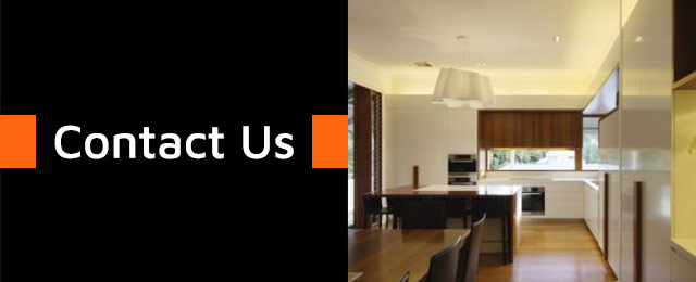 GW & DC Wathen Pty Ltd - Promotion 1