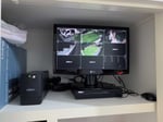 Airwave Communications - Pic 6