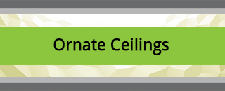 WA Ceiling Fixers - Promotion 2