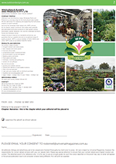 Wholesale Plants And Products