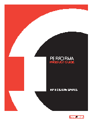 Performa