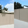 Wright Fencing Services - Pic 1