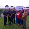 Mt Gambier Family Relationship Centre - Pic 2