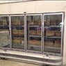 Orford Fridges Repairs