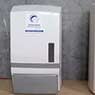 Naturaliste Hygiene Services - Pic 2
