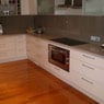 GV Stoneworks - Pic 7