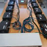 Mastercom - Pic 4