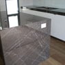 GV Stoneworks - Pic 5