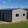 National Sheds & Shelters - Pic 9