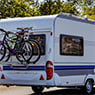Pioneer Caravans - Pic 3