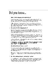 View PDF