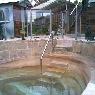 Frameless Glass Solutions - Pic 6