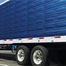 Hogans Axle Correction Sunshine Pty Ltd - Pic 1