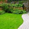 WF Landscape Industries - Pic 1