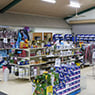 Crossroads Trading - Pic 1