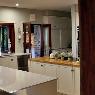 Allens Cabinets Pty Ltd - Pic 1