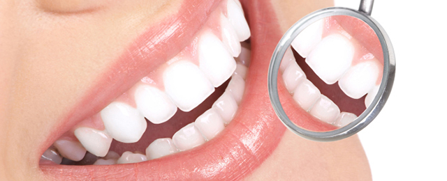 Nightcliff Dental Surgery - Promotion 2