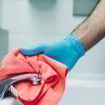 Brax Cleaning Services Pty Ltd - Pic 4
