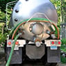 Tassie Waste Pty Ltd - Pic 9