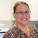 Michelle-Harris-Hervey-Bay-Dentist-Aura-Dental-Centre-large