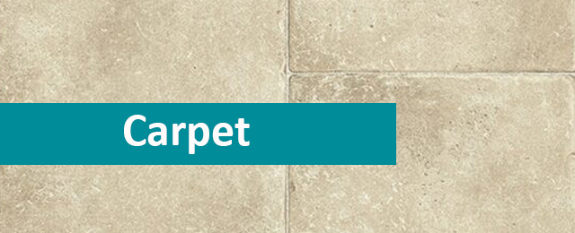 Hoopers Carpet One - Ipswich - Promotion 2