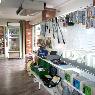 Coolparts Gold Coast - Pic 9