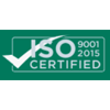 Accreditation
