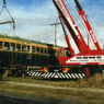Gow's Transports & Mobile Cranes Pty Ltd - Pic 3