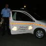 Ultimate Protection & Security - Pic 1