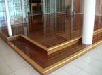 Bays Floor Sanding & Polishing - Pic 5