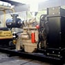 Anthony Squire Diesel Services Pty Ltd - Pic 6