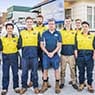 O'Brien Electrical And Plumbing Coopers Plains - Pic 2