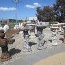 Mint Garden Centre - Pic 5