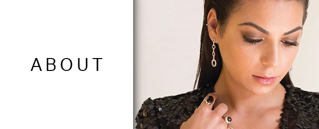 Wishart Jewellers - Promotion 2